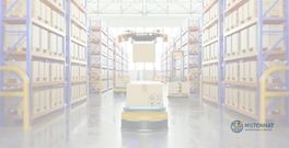 Ofertas para tu negocio