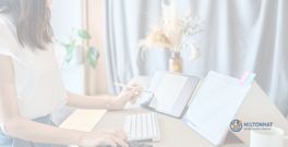 Venta flash Miltonhat