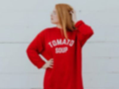 Importar para tu negocio