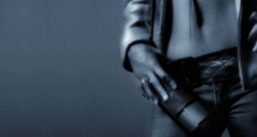 Productos de importación