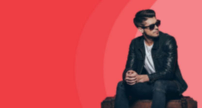 Ofertas de importadora