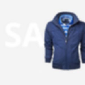 Grandes ofertas en importaciones